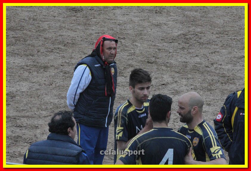140426 monreal 368_tn.jpg